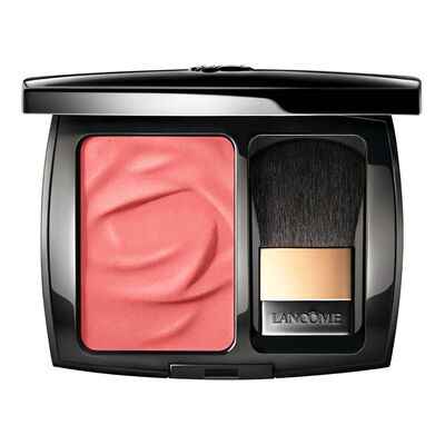 LC BLSH SUBTL AIE AIE CORAIL 700 FG